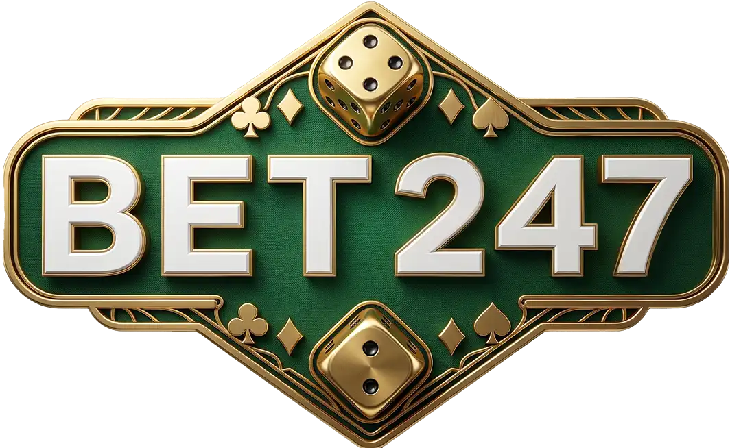 Bet247