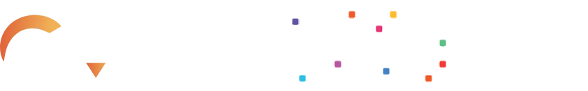 bet247 sponsor logo