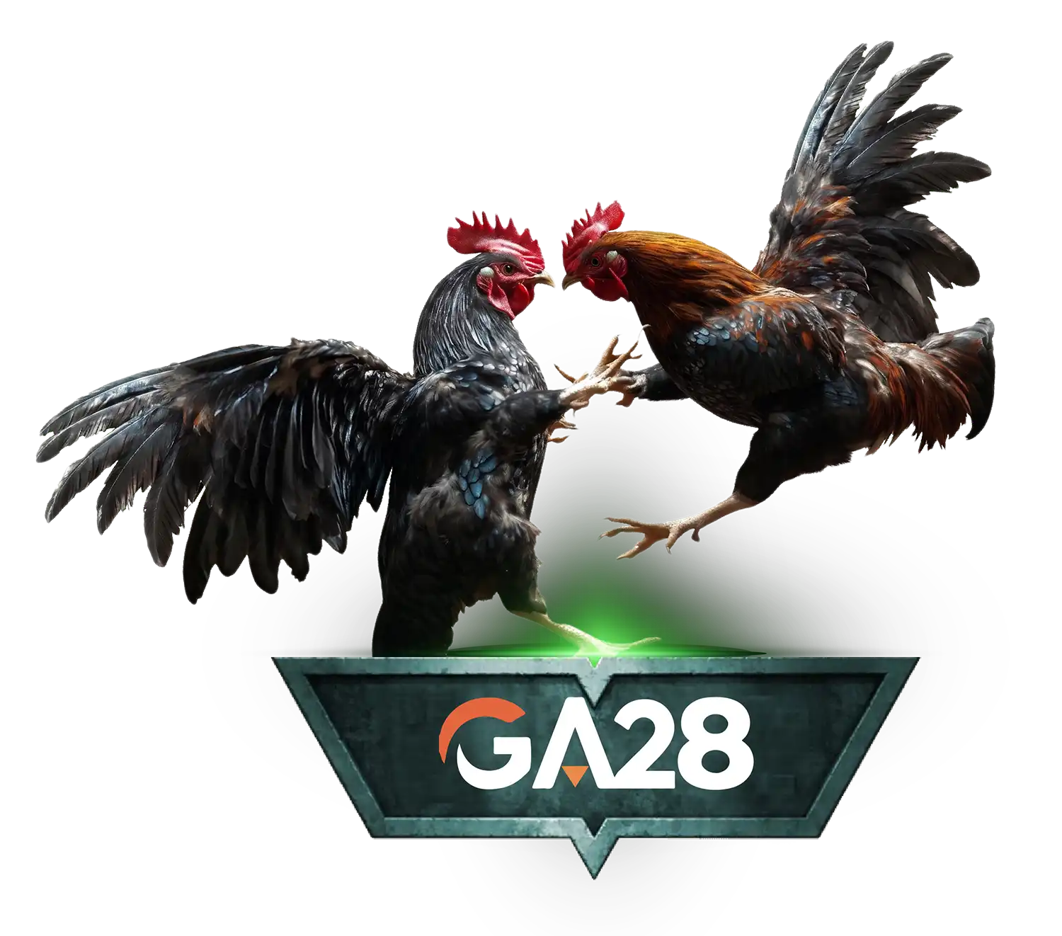 bet247 Đá gà trực tiếp ga28
