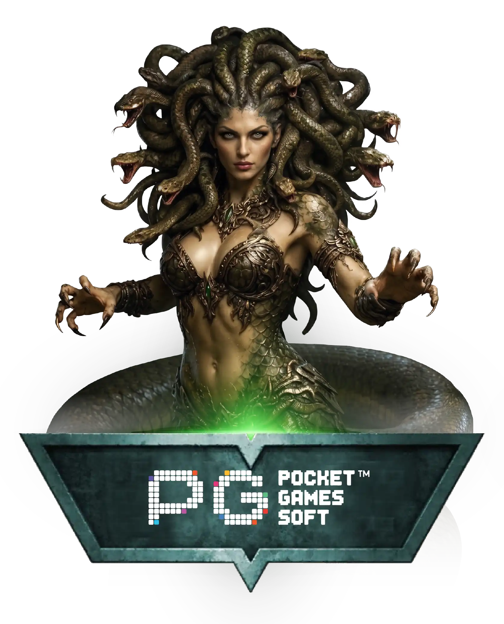 bet247 nổ hũ pg soft