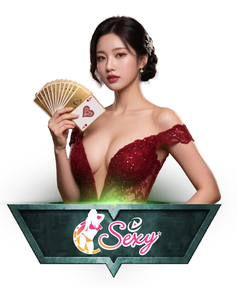bet247 sexy live casino influencer