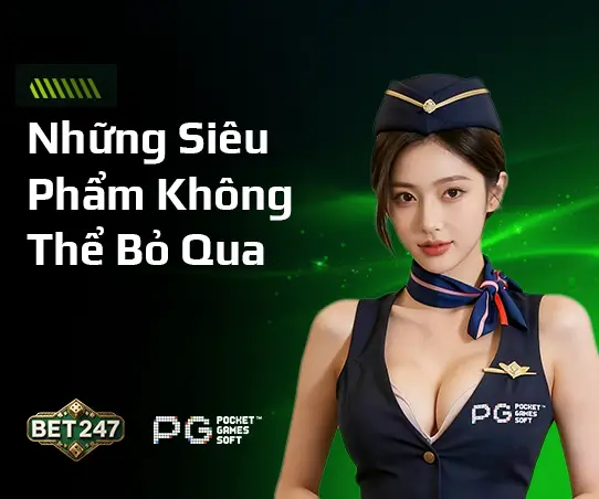 những siêu phẩm không thể bỏ qua 3