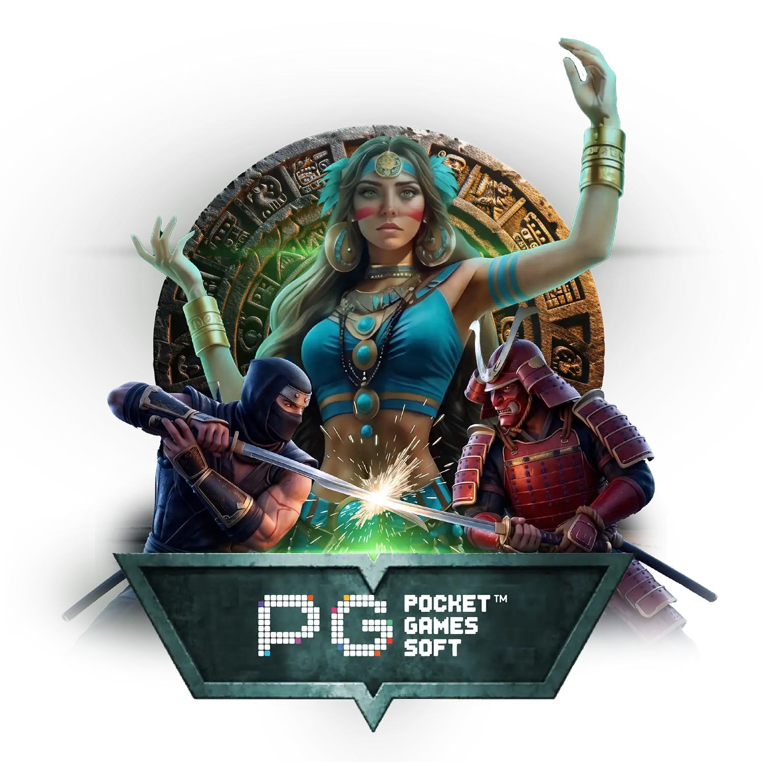 pg soft page images hương hiệu game nổ hũ Đồ họa 3d