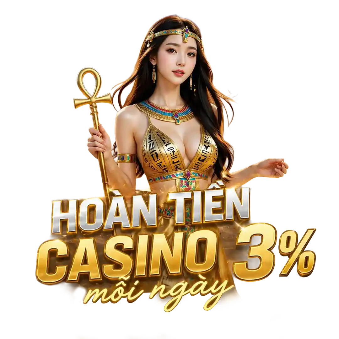 Bet247-Daily-Cashback-3-Casino