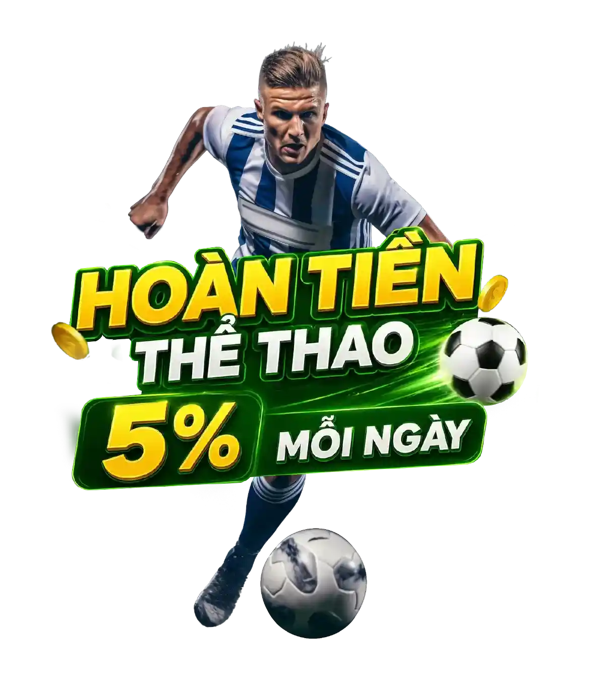 Bet247-Daily-Cashback-5-Sports