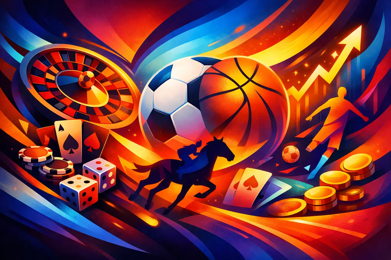 Top kèo cược cho người mới dễ theo dõi